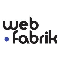 La Web Fabrik