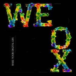 La Webbox