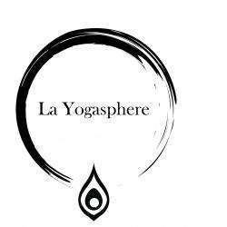 La Yogasphere