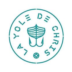 La Yole De Chris