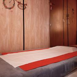 La Zenitude Massage