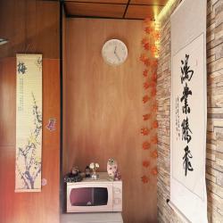 La Zenitude Massage