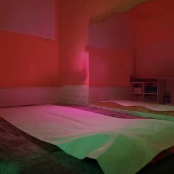 La Zenitude Massage