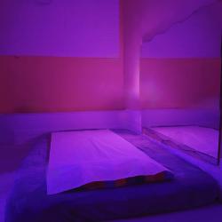 La Zenitude Massage