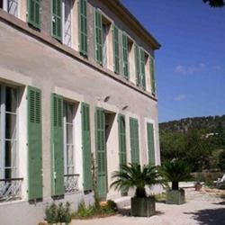 La Bastide De L'etoile