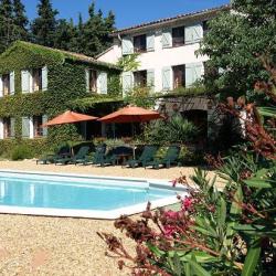 La Bastide De Messine