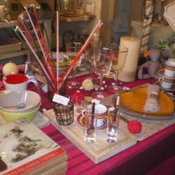 La Boutique Décor'