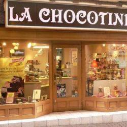 La Chocotine