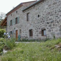 La Comboursiere