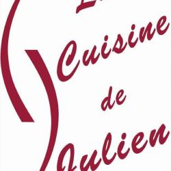 La Cuisine De Julien