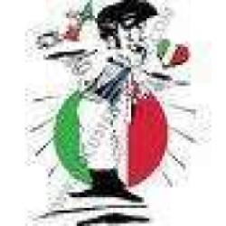 La Dolce Italia