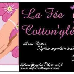 La Fée Cotton'gles