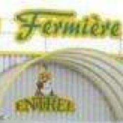 La Fermière