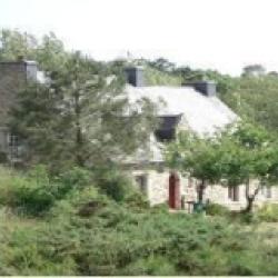 La Grée Lorlann
