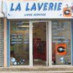 La Laverie
