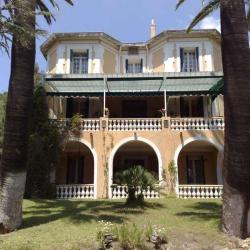 La Lezardiere