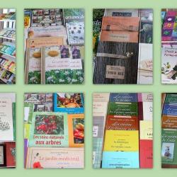 La Librairie Du 77