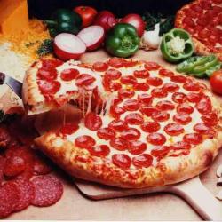 Versailles Pizza