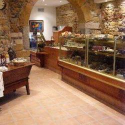 Le Fromager De Saint Georges
