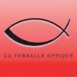 La Turballe Optique