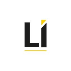 Lab Immobilier