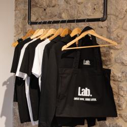 Lab. Rouen
