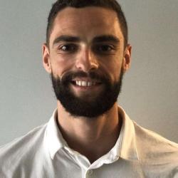 Labaize Paul