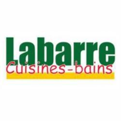 Labarre Cuisines Et Bains