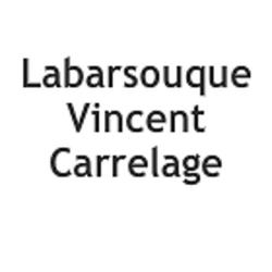 Labarsouque Vincent