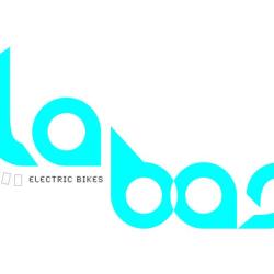 Labas Electric Bikes