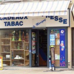 Labas Pierre