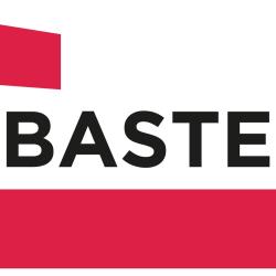 Labastere 34