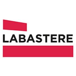 Labastere 83