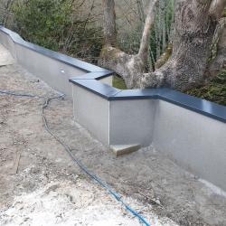 Labastide Gouttiere Aluminium