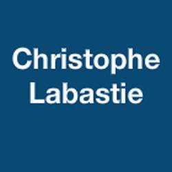 Labastie Christophe