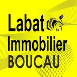 Labat Immobilier