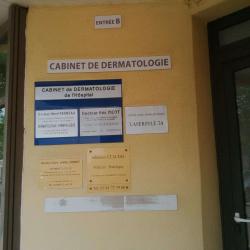 Labau - Donnet Diane Dermatologue