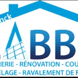 Labbe Franck