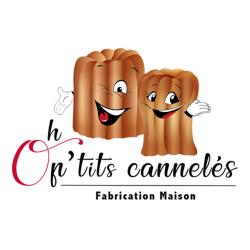 Label Communication