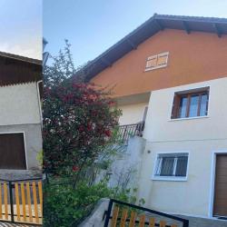 Label Façades - Ravalement De Façades