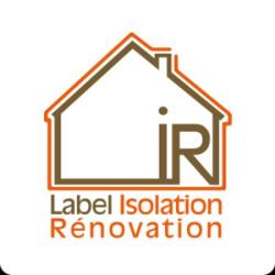 Label Isolation Renovation