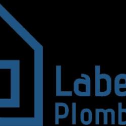 Label'o Plomberie