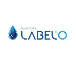 Label'o