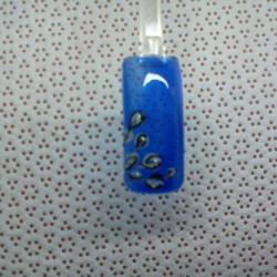 Label-ongle