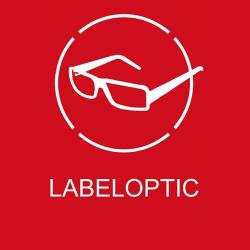 Label Optic