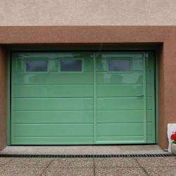 Label Porte