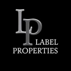 Label Properties