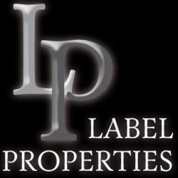 Label Properties