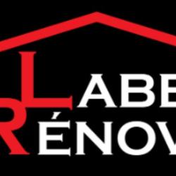 Label Renove