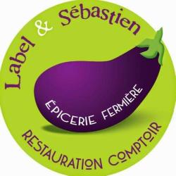Label & Sébastien